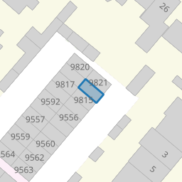 Perceel HLO00-A-7041