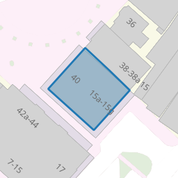 Perceel HLO00-A-7047