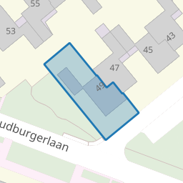 Perceel HLO00-A-7051