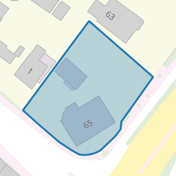 Perceel HLO00-A-7062