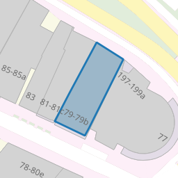 Perceel HLO00-A-7076