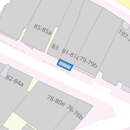 Perceel HLO00-A-7080