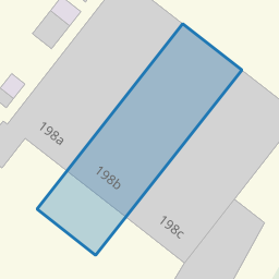 Perceel HLO00-A-7088