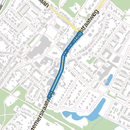 Perceel HLO00-A-7104