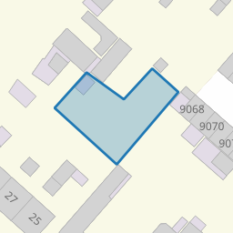 Perceel HLO00-A-7120