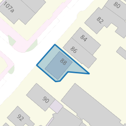 Perceel HLO00-A-7127