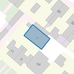 Perceel HLO00-A-7133