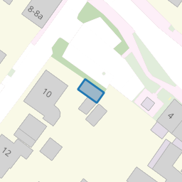 Perceel HLO00-A-7135