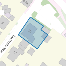 Perceel HLO00-A-7136