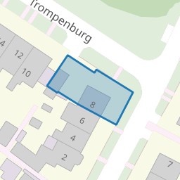 Perceel HLO00-A-7139