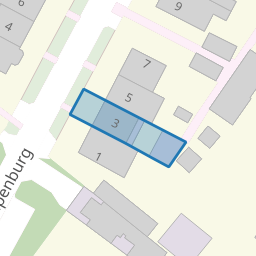 Perceel HLO00-A-7144