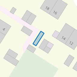 Perceel HLO00-A-7156