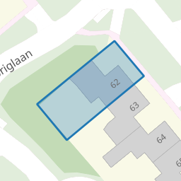 Perceel HLO00-A-7159