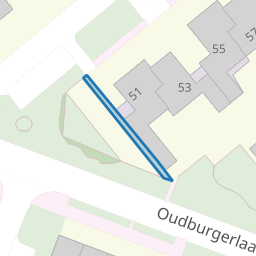 Perceel HLO00-A-7161