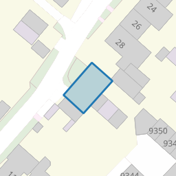 Perceel HLO00-A-7169