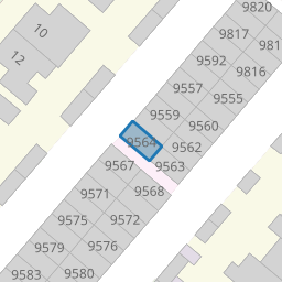 Perceel HLO00-A-7175