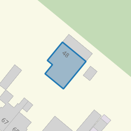 Perceel HLO00-A-7185