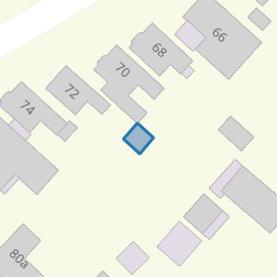 Perceel HLO00-A-7189