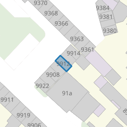 Perceel HLO00-A-7198