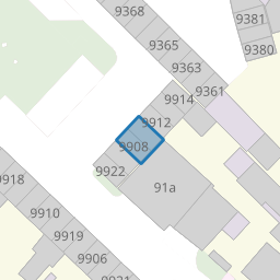 Perceel HLO00-A-7199