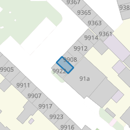 Perceel HLO00-A-7200