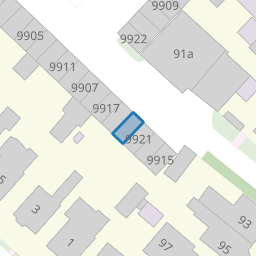 Perceel HLO00-A-7204