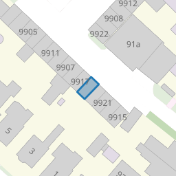 Perceel HLO00-A-7205