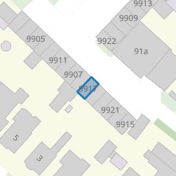 Perceel HLO00-A-7206