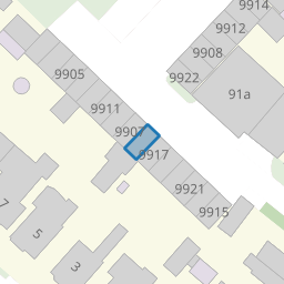 Perceel HLO00-A-7207