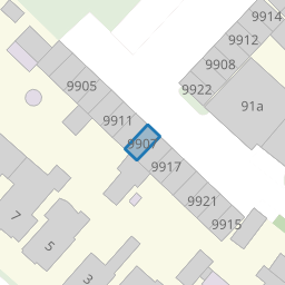 Perceel HLO00-A-7208