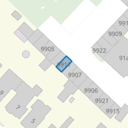 Perceel HLO00-A-7210