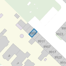 Perceel HLO00-A-7212