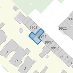 Perceel HLO00-A-7213