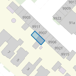 Perceel HLO00-A-7214