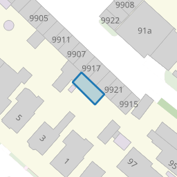 Perceel HLO00-A-7215