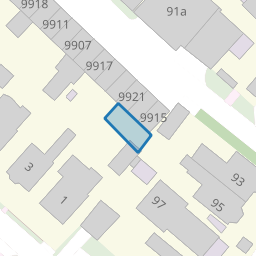 Perceel HLO00-A-7216