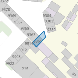 Perceel HLO00-A-7218