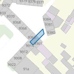 Perceel HLO00-A-7219