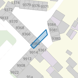 Perceel HLO00-A-7220