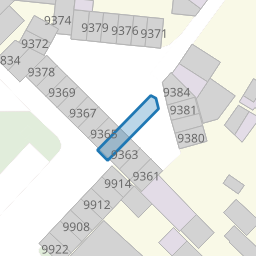 Perceel HLO00-A-7221