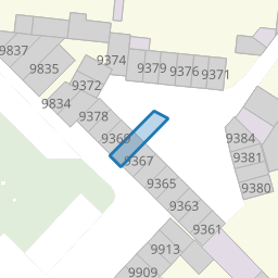 Perceel HLO00-A-7225