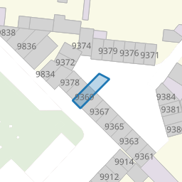 Perceel HLO00-A-7226