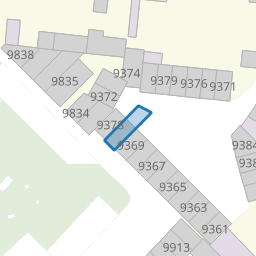 Perceel HLO00-A-7227