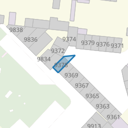 Perceel HLO00-A-7228