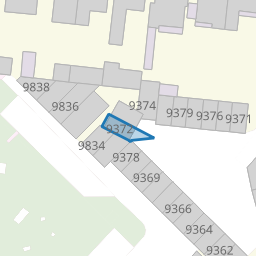 Perceel HLO00-A-7229