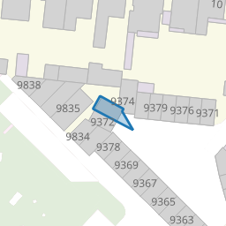 Perceel HLO00-A-7230