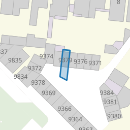 Perceel HLO00-A-7233