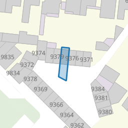 Perceel HLO00-A-7234