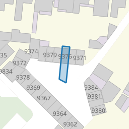 Perceel HLO00-A-7235