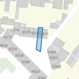 Perceel HLO00-A-7236